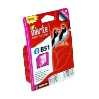 Inkrite LC-1000M (NGSBM51U) Inkrite LC-1000M (NGSBM51U)